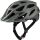 Alpina Radhelm MYTHOS 3.0 L.E. coffee-grey mattt57-62