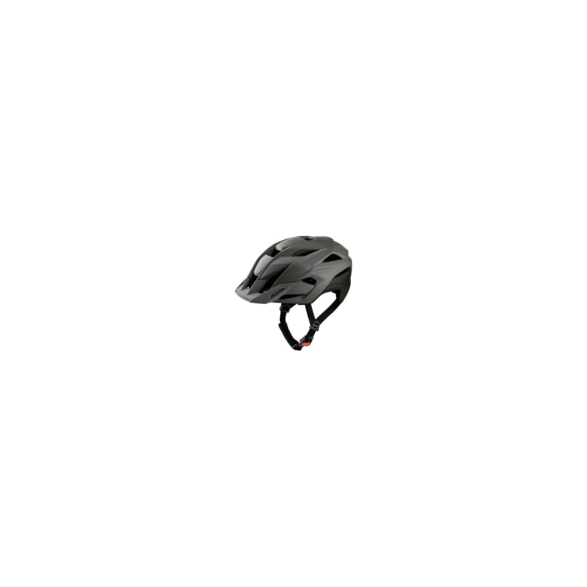 tapir schlafsack mit Beinen 0.5 TOG - TupTam Option:90 Flat Small Orange Oakley A Frame Prizm Brembo Brake Set