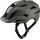 ALPINA KAMLOOP, coffee-grey matt, 56-59