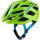 ALPINA PANOMA 2.0, green-blue gloss, 52-57