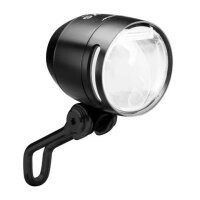 Busch & Müller LED-Dynamo-Scheinwerfer b&m...