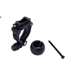 Busch & Müller B&M SCHEINW.HALTER PASSEND...