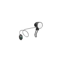 Busch & Müller LED-Scheinwerfer b&m IQ-XS E...