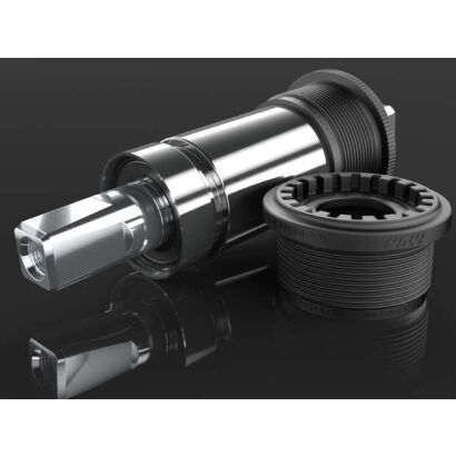 Thun Jive 3.0 THO-40mm 119mm