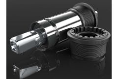 Thun Jive 3.0 THO-40mm 119mm