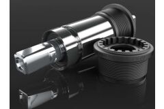 Thun Jive 3.0 THO-40mm 119mm