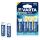 Varta Longlife Power LR06 Mignon AA 1Stück