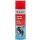 Würth Bremsenreiniger 500ml Dose