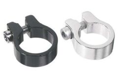 ergotec Sattelklemmring 34,9 sw. m.Innen 6kant