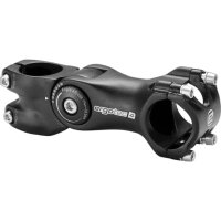 ERGOTEC OCTOPUS 2 AHEAD 31,8 105MM SCHW. LEVEL 4