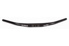 ergotec Lenker Lady Town 31,8mm 620/16/177/30 sw