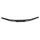 ergotec Lenker Lady Town 31,8mm 620/16/177/30 sw