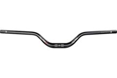 ergotec Lenker ErgotecRiser Bar 70/31,8 sw.780mm