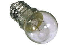 NARVA Birne 6V-2,4W Scheinwerferlampe EP10