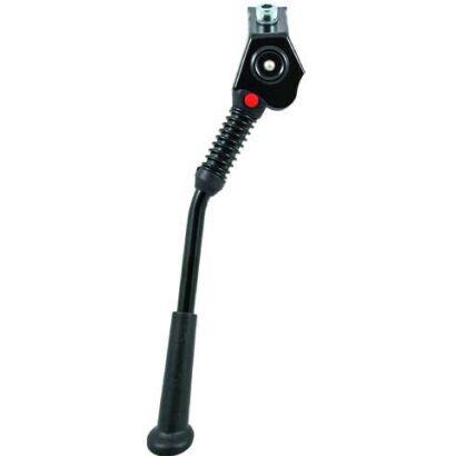 Hebie 0630 ÜLE -LEX L28- 29", schwarz, verstellbar, 324-364mm