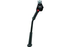 Hebie 0630 ÜLE -LEX L28- 29", schwarz,...