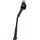 Hebie 0630 ÜLE -LEX L28- 29", schwarz, verstellbar, 324-364mm