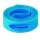 Schwalbe Felgenband H.P. 20" 22 mm 406