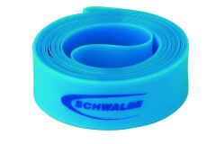Schwalbe Felgenband H.P. 22 mm 622