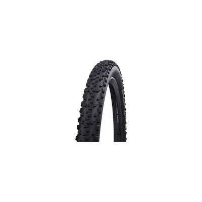Schwalbe REIFEN BLACK JACK 47-305 SW DR 16X1.90 HS407 NMC K-GUARD