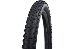 Schwalbe REIFEN BLACK JACK 47-305 SW DR 16X1.90 HS407 NMC...