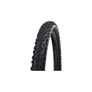 Schwalbe REIFEN BLACK JACK 47-305 SW DR 16X1.90 HS407 NMC...