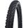Schwalbe REIFEN BLACK JACK 47-305 SW DR 16X1.90 HS407 NMC K-GUARD