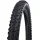 Schwalbe REIFEN BLACK JACK 47-305 SW DR 16X1.90 HS407 NMC K-GUARD