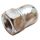 Schwarz Hutm,HR,M10.5x1,22mm hoch,Sachs 3GG 7071