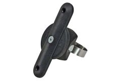 KLICKfix R+K Bottlefix Universal Sockel 1649