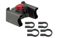 KLICKfix Klick-Fix Lenkeradapter Universal