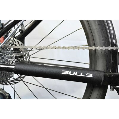 BULLS Kettenstrebenschutz sw.325/100/115