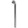 Fuxon Patent,30.9/400,Alu,schwarz Kalloy #