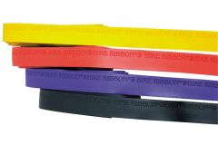 Lenkerband PROCRAFT Kork DUNKELBLAU