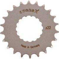 Connex Antriebsritzel E-Bike für Bosch | 22...