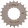 Connex Antriebsritzel E-Bike für Bosch | 22 Zähne, Active+Performance Line