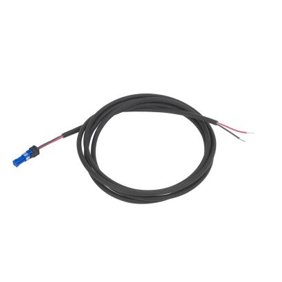 BOSCH LICHTKABEL 1400MM ACTIVE+ PERFOMRANCE VORNE