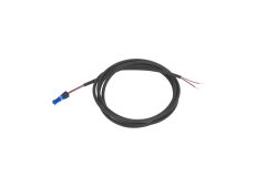 BOSCH LICHTKABEL 1400MM ACTIVE+ PERFOMRANCE VORNE