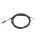 BOSCH LICHTKABEL 1400MM ACTIVE+ PERFOMRANCE VORNE