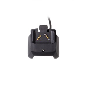 magura Displayhalter inkl. Kabel 1300 mm, für...