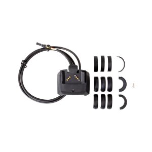 magura Displayhalter inkl. Kabel 1300 mm, für...