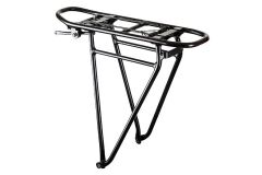 Racktime Eco 2.0 Tour 28" sw. m.FK