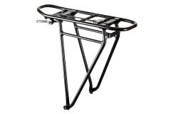 Racktime Eco 2.0 Tour 28" sw. m.FK