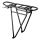 Racktime Eco 2.0 Tour 28" sw. m.FK