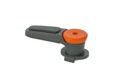 QMR Rail Hook 2.0,