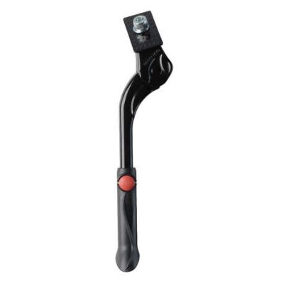 Fuxon CL-KA62 16-20" Alu schwarz