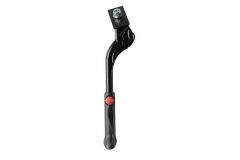 Fuxon CL-KA62 16-20" Alu schwarz