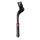 Fuxon CL-KA62 16-20" Alu schwarz