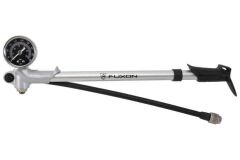 zeg Fuxon Shock Pump Pro 450 PSI
