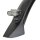 Fuxon Rücklicht RL-Mini EB Clip schwarz